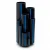 Sappco HDPE Pipe   PE 100  Size (OD) 110 mm Thickness 4.2 mm Black Color