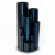 Sappco HDPE Pipe   PE 100  Size (OD) 125 mm Thickness 4.8 mm Black Color