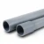 UPVC Pipes National Nominal Pressure 16 Bar Outside Diameter 140 mm Thickness 10.40 mm Gray Colour