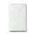 Italian Wallpaper Patterned Design Pale Green, Size 10m x 0.70m, Model rc17072 - Image 1