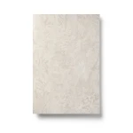 ورق حائط ايطالي تصميم نقشات لون بيج، مقاس 10 م×0.70 م، موديل rc17060