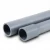 UPVC Pipes National Nominal Pressure 16 Bar Outside Diameter 63 mm Thickness 4.70 mm Gray Colour