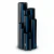 مواسير HDPE سابكو   PE 100  قطر خارجي 250 مم سمك 9.6 مم لون اسود
