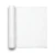 Italian Wallpaper Patterned Design White Color, Size 10m x 0.70m, Model rc17054 - Image 1