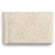 Wall Decoration Classic Design 10 m x 1.06 m Beige, Model 81930 - Image 1