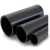 مواسير HDPE الوطني لشبكات المياه الغير مضغوطة ضغط 2 بار قطر خارجي 500 مم سمك 4 مم لون اسود - Image 1