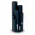 Sappco HDPE Pipe   PE 100  Size (OD) 500 mm Thickness 19.1 mm Black Color