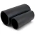 NPF HDPE Pipes Non Pressure Water Networks 2 Bar Pressure 560 mm OD 4.5 mm Thickness Black - Image 1