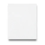 Italian Wallpaper Patterned Design White Color, Size 10m x 0.70m, Model rc17054
