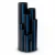 Sappco HDPE Pipe   PE 100  Size (OD) 110 mm Thickness 5.3 mm Black Color