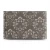 Italian Wallpaper Classic Design 10m x 1.06m, Dark Beige - Image 1