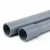 UPVC Pipes National Nominal Pressure 16 Bar Outside Diameter 125 mm Thickness 9.30 mm Gray Colour