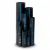 Sappco HDPE Pipe   PE 100  Size (OD) 160 mm Thickness 7.7 mm Black Color