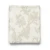Italian Floral Wallpaper 10m x 0.73m Beige, Model 56805 - Image 1