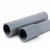 UPVC Pipes National Nominal Pressure 6 Bar Outside Diameter 63 mm Thickness 1.90 mm Gray Colour