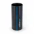 Sappco HDPE Pipe   PE 100  Size (OD) 500 mm Thickness 23.9 mm Black Color