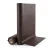 Italian Wallpaper Patterned Design Dark Brown, Size 10m x 0.70m, Model rc17078 - Image 1
