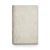 Italian Wallpaper Patterned Design Beige Color, Size 10mx0.70m, Model rc17060 - Image 1