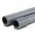 UPVC Pipes National Nominal Pressure 6 Bar Outside Diameter 225 mm Thickness 6.60 mm Gray Colour