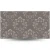 Italian Wallpaper Classic Design 10m x 1.06m, Dark Beige - Image 1