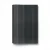 Italian Wallpaper Dark Gray Color Striped Design, Size 10mx0.70m, Model RC18099