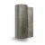 Italian wallpaper, size 10m x 0.53m, dark beige color, model 63010