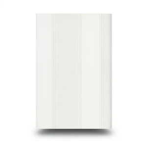 Italian Wallpaper Striped Design Off White Color, Size 10mx0.70m, Model rc17041