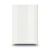 Italian Wallpaper Striped Design Off White Color, Size 10mx0.70m, Model rc17041 - Image 1