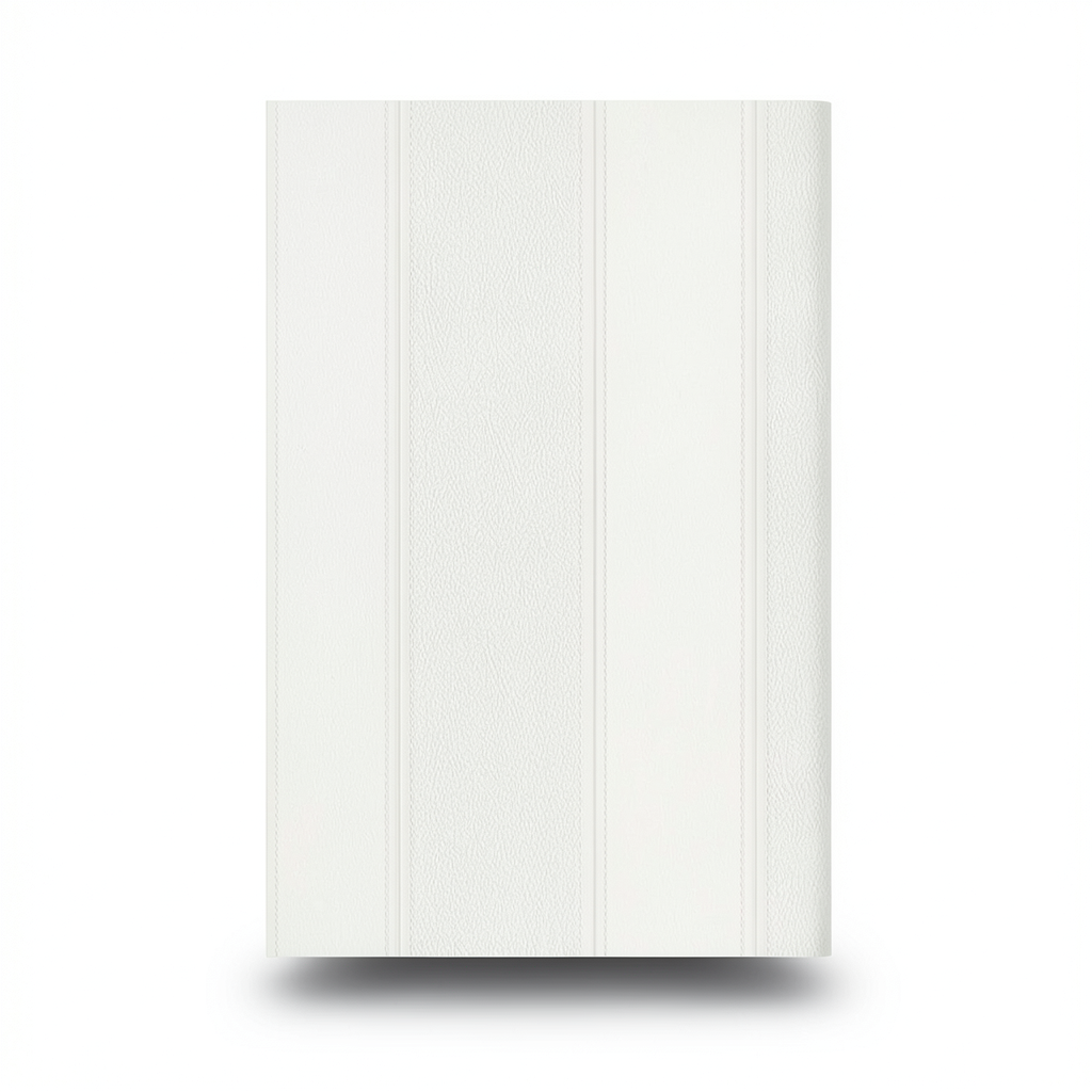 Italian Wallpaper Striped Design Off White Color, Size 10mx0.70m, Model rc17041