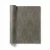 Wall decoration classic design, size 10 m x 1.06 m, dark beige color, model 44419