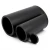 NPF HDPE Pipes Non Pressure 4 Bar, 75 mm OD, 1.8 mm Thickness, Black - Image 1
