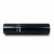 Sappco HDPE Pipe   PE 100  Size (OD) 125 mm Thickness 4.8 mm Black Color