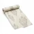 Wall decoration classic design, size 10 m x 1.06 m, beige color, model 44404