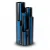 مواسير HDPE سابكو   PE 100  قطر خارجي 250 مم سمك 9.6 مم لون اسود