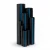 Sappco HDPE Pipe   PE 100  Size (OD) 315 mm Thickness 12.1 mm Black Color