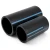 أنابيب HDPE الوطني لشبكات المياه الغير مضغوطة ضغط 4 بار قطر خارجي 225 مم سمك 4.5 مم لون أسود - Image 1