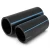 أنابيب HDPE الوطني ضغط 4 بار قطر خارجي 280 مم سمك 5.5 مم لون أسود - Image 1