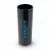 Sappco HDPE Pipe   PE 100  Size (OD) 630 mm Thickness 24.1 mm Black Color