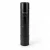 Sappco HDPE Pipe   PE 100  Size (OD) 160 mm Thickness 6.2 mm Black Color