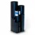 Sappco HDPE Pipe   PE 100  Size (OD) 250 mm Thickness 9.6 mm Black Color