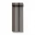 Italian wall decoration, size 10m x 0.53m, brown color, model 63028