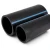 أنابيب HDPE الوطني ضغط 4 بار قطر خارجي 500 مم سمك 9.8 مم أسود - Image 1
