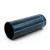 مواسير HDPE سابكو   PE 100  قطر خارجي 250 مم سمك 11.9 مم لون اسود
