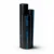 Sappco HDPE Pipe   PE 100  Size (OD) 160 mm Thickness 6.2 mm Black Color