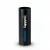 Sappco HDPE Pipe   PE 100  Size (OD) 500 mm Thickness 23.9 mm Black Color