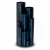 Sappco HDPE Pipe   PE 100  Size (OD) 110 mm Thickness 6.6 mm Black Color