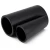أنابيب HDPE الوطني لشبكات المياه الغير مضغوطة ضغط 4 بار قطر خارجي 180 مم سمك 3.6 مم لون أسود - Image 1