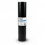 مواسير HDPE سابكو   PE 100  قطر خارجي 110 مم سمك 5.3 مم لون اسود