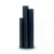 Sappco HDPE Pipe   PE 100  Size (OD) 200 mm Thickness 11.9 mm Black Color