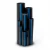 Sappco HDPE Pipe   PE 100  Size (OD) 250 mm Thickness 14.8 mm Black Color
